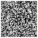 QR code with Technology Squared contacts