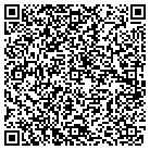 QR code with Rare Earth Coatings Inc contacts