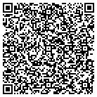 QR code with Micros Bar/Restaurant Systems contacts