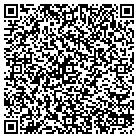 QR code with Canadian National Railway contacts