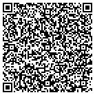 QR code with Minnesota Memory Inc contacts