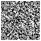 QR code with American Home Windows contacts