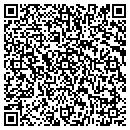 QR code with Dunlap Builders contacts