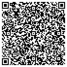 QR code with TCR Engineered Components contacts