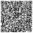 QR code with Peace Community Assembly-God contacts