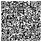 QR code with Millerbernd Manufacturing Co contacts