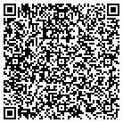 QR code with Northern Oaks Instrument Rpr contacts
