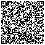 QR code with Northwoods Clean Air, Inc. contacts