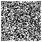 QR code with Long Lake Public Works contacts