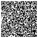 QR code with Trans Canyon Shuttle contacts