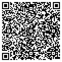 QR code with AM Tech contacts