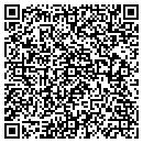 QR code with Northland Wood contacts