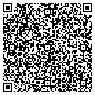 QR code with Universal Underwriters Ins Co contacts