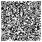 QR code with Statistical Consulting Service contacts