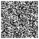 QR code with Asi Associates contacts