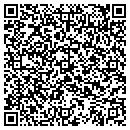 QR code with Right At Home contacts