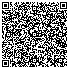 QR code with Silver Auto Of Phoenix contacts