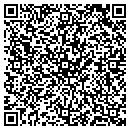 QR code with Quality Roof Systems contacts