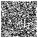 QR code with Riehl Sew N Vac contacts