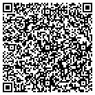 QR code with Watlow Polymer Technologies contacts
