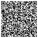 QR code with Shiloh Adult Care contacts