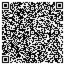 QR code with Gasper Micheal contacts