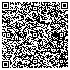 QR code with Shishmaref City Search & Rescue contacts