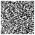 QR code with H & M Custom Canvas Corp contacts