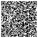 QR code with Tim's Repair Shop contacts