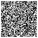 QR code with Wayne Sommers contacts