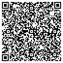 QR code with Miller Bag Company contacts