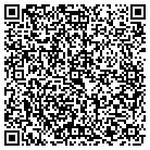 QR code with Tuba City Special Education contacts