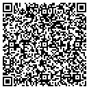 QR code with Interstate Pavement Inc contacts