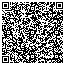QR code with Askegaard Farms contacts