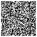 QR code with Pat's Custom Sewing contacts