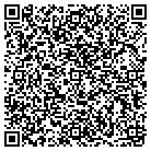 QR code with Rainbird Drilling Inc contacts