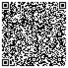 QR code with Auri-Agricultural Utilization contacts