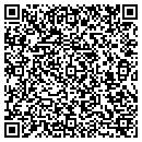 QR code with Magnum Metal Work Inc contacts