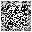 QR code with Crown Cork & Seal Co contacts