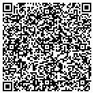 QR code with Northstar Food Consulting contacts