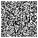 QR code with Credit Union contacts