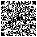 QR code with Norb Manufacturing contacts