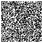 QR code with Lindenwood Assisted Living contacts