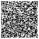 QR code with J C Younger Co contacts