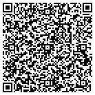 QR code with Tebben Enterprises Inc contacts