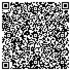 QR code with Franz Reprographics Inc contacts