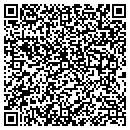 QR code with Lowell Seidler contacts