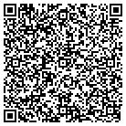 QR code with Waters Network Systems LLC contacts