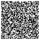 QR code with Mc Guire Construction Corp contacts