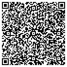QR code with Judge Products Inc contacts
